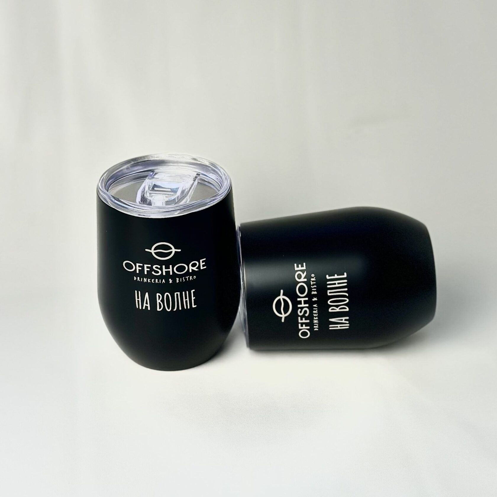 Продукция с фирменной гравировкой для корпоративных клиентов Киров – StekloWood