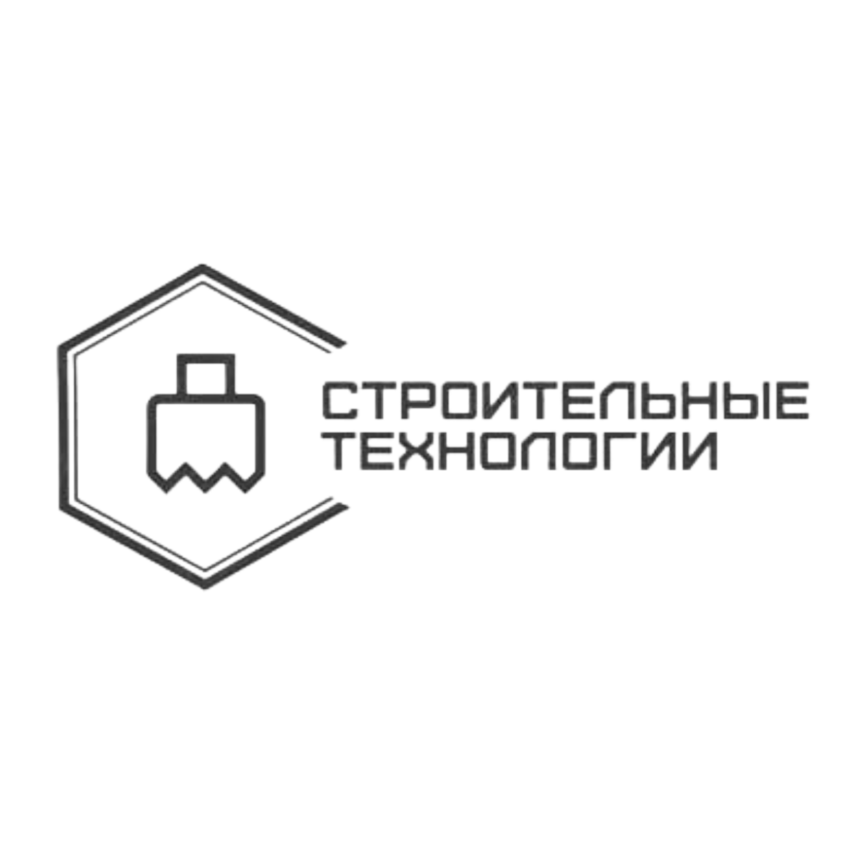 Строительные технологии