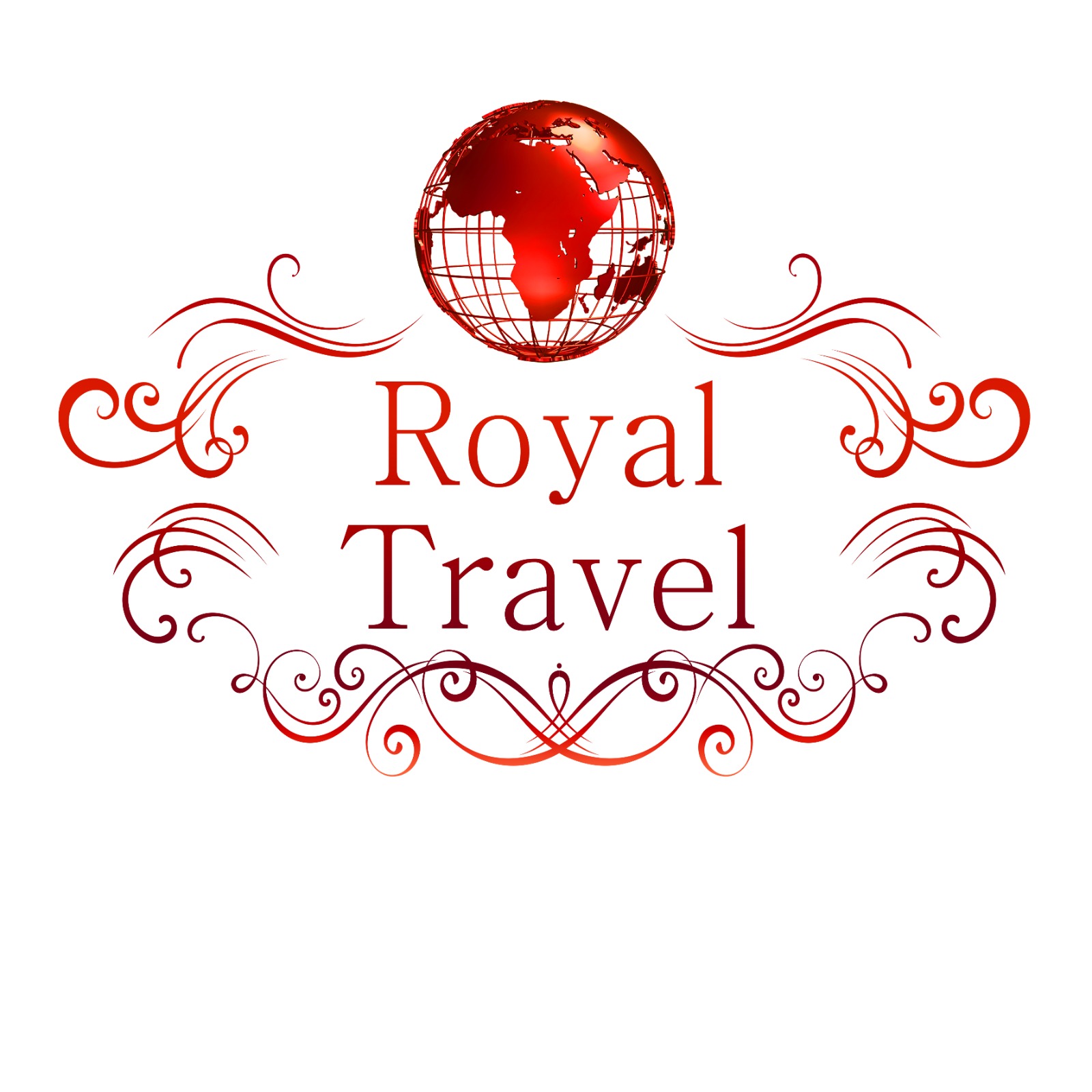 Royal travel. Роял Тревел. Royal Travel Azerbaijan. Royal logo. Имя Роял Казань.