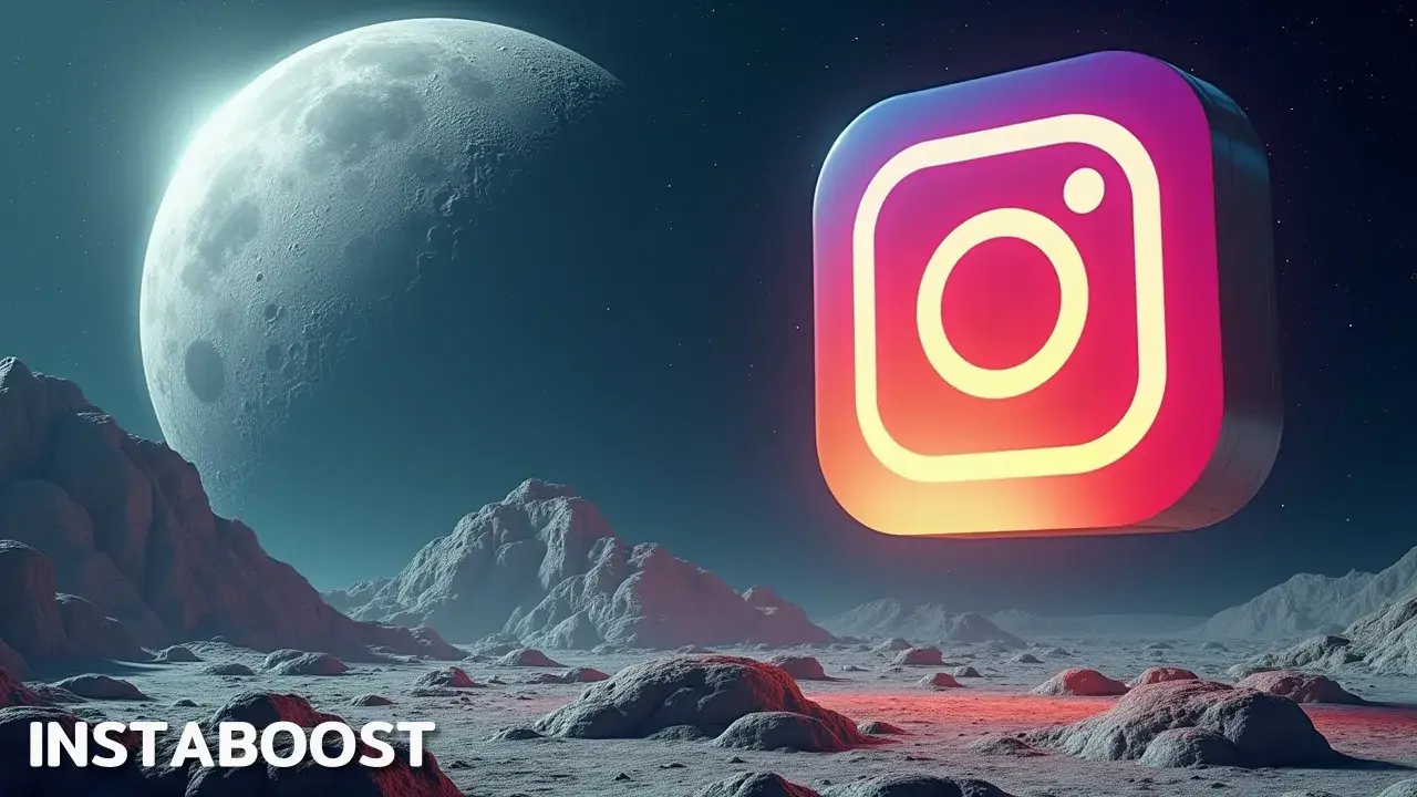 Learn how to view Instagram Stories anonymously, focus on timing and retention signals, and turn quiet checks into practical insights for smarter planning.