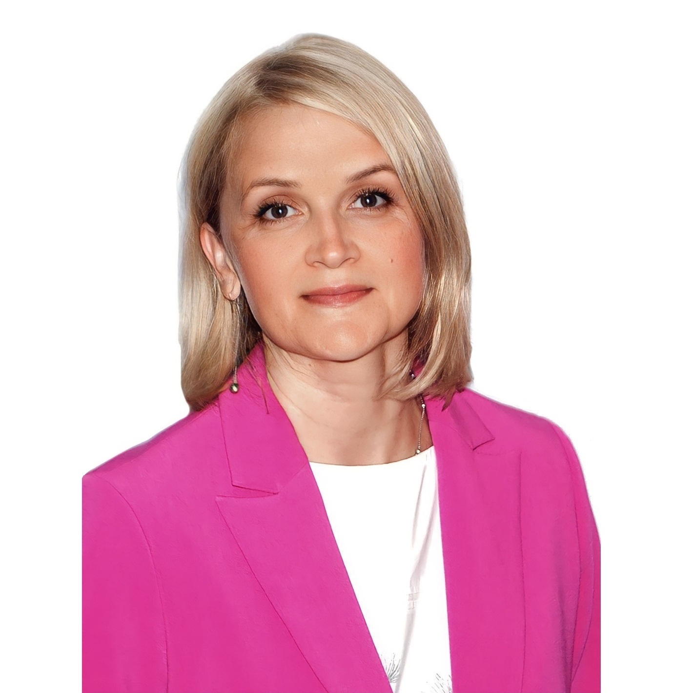 Онлайн-репетиторы для начальной школы: Занятия в \"Мираполис\", \"Zoom ...