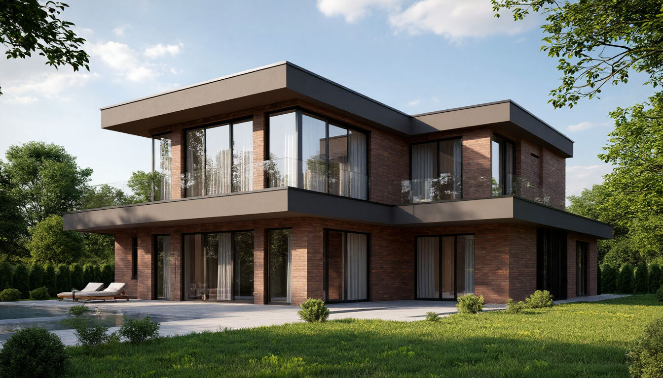 Дом в Ростове на Дону Ростовская область