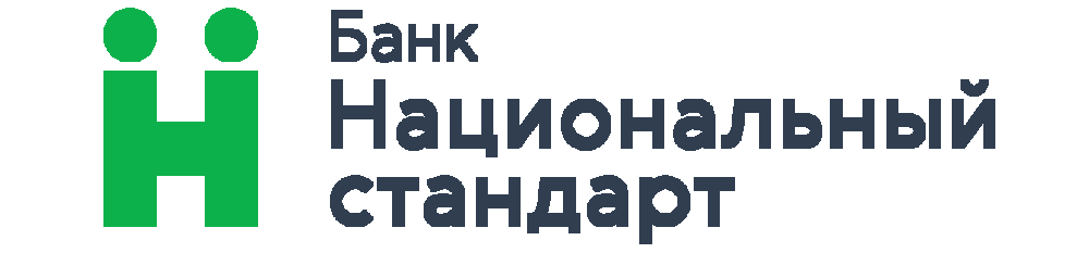 Национальный банк бик. Расшифровка бик банка по цифрам. Национальный банк бик. Национальный банк бик. Национальный банк бик.
