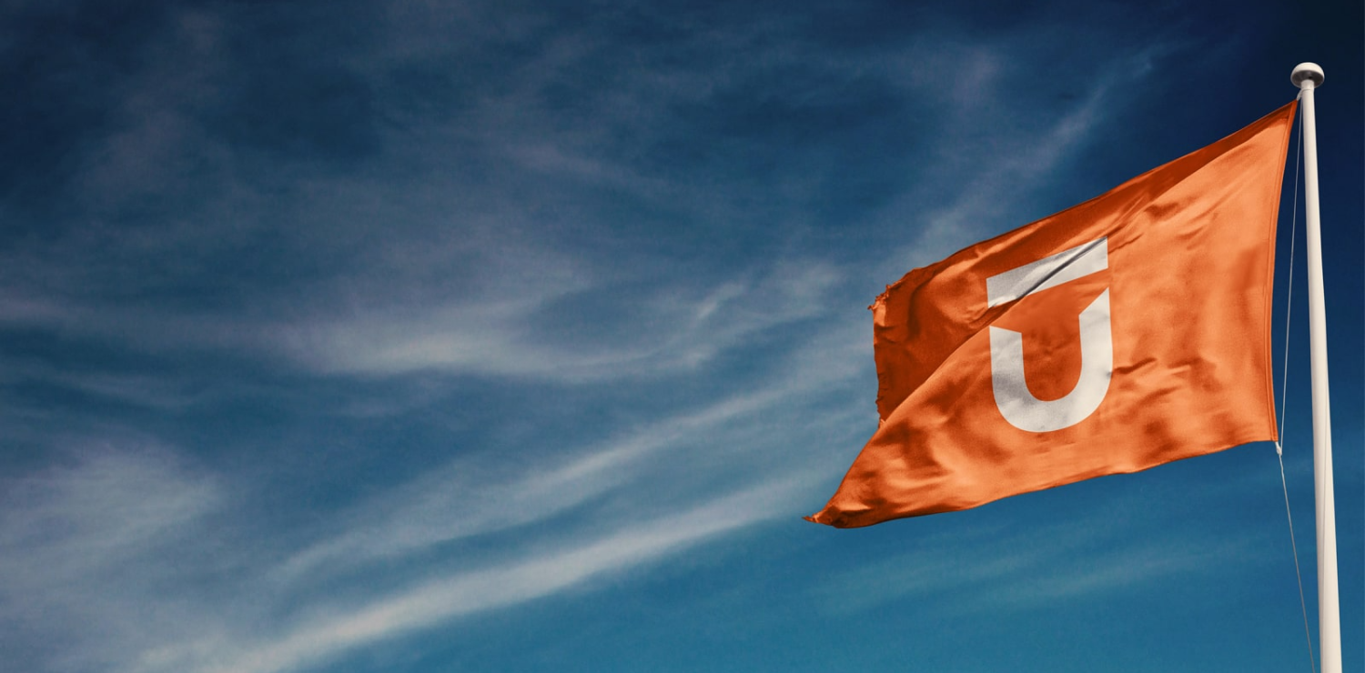 pr-сопровождение uteam