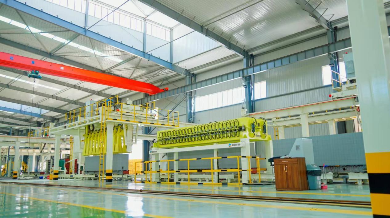 Тамилнад, Индия