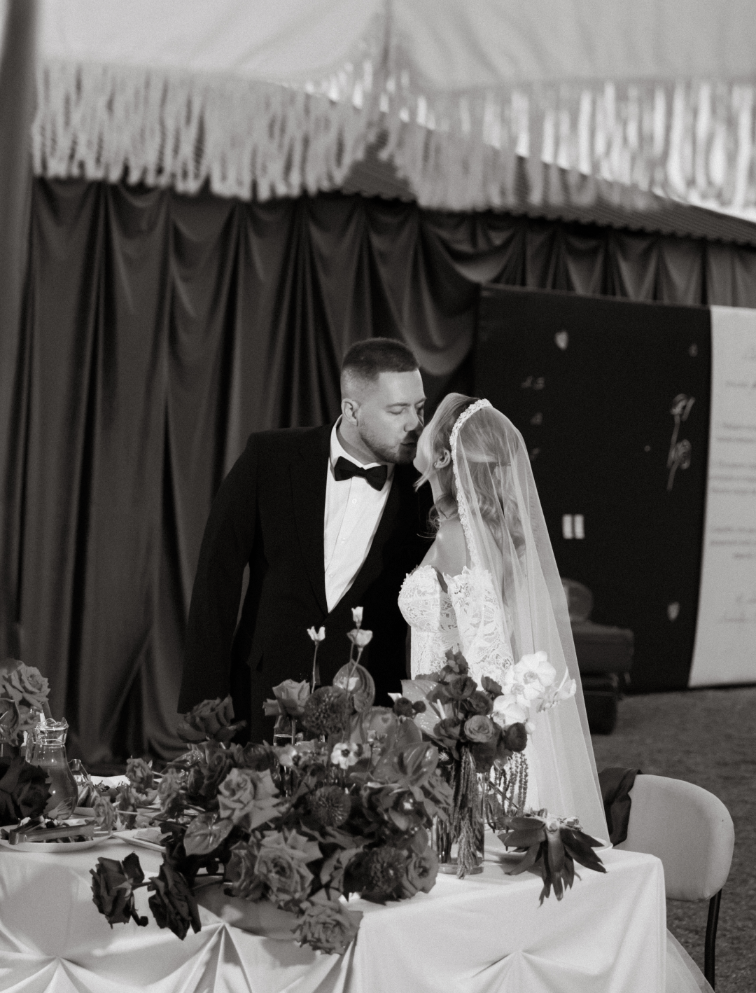 Neponaroshky-wedding-svadba-krym