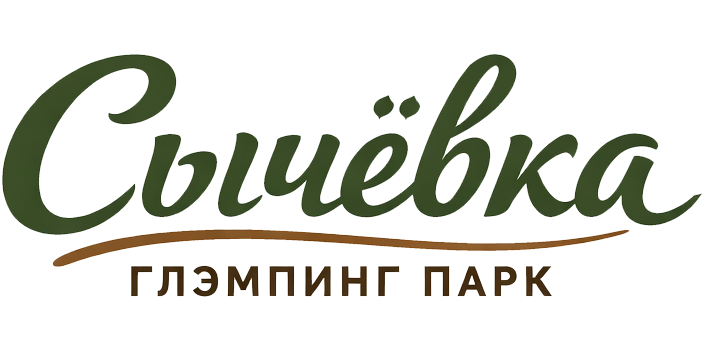 Логотип клиента 7
