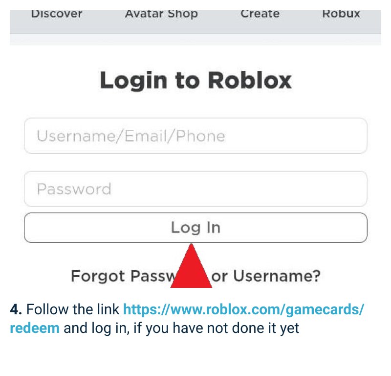 Вывод монет Apex Coins