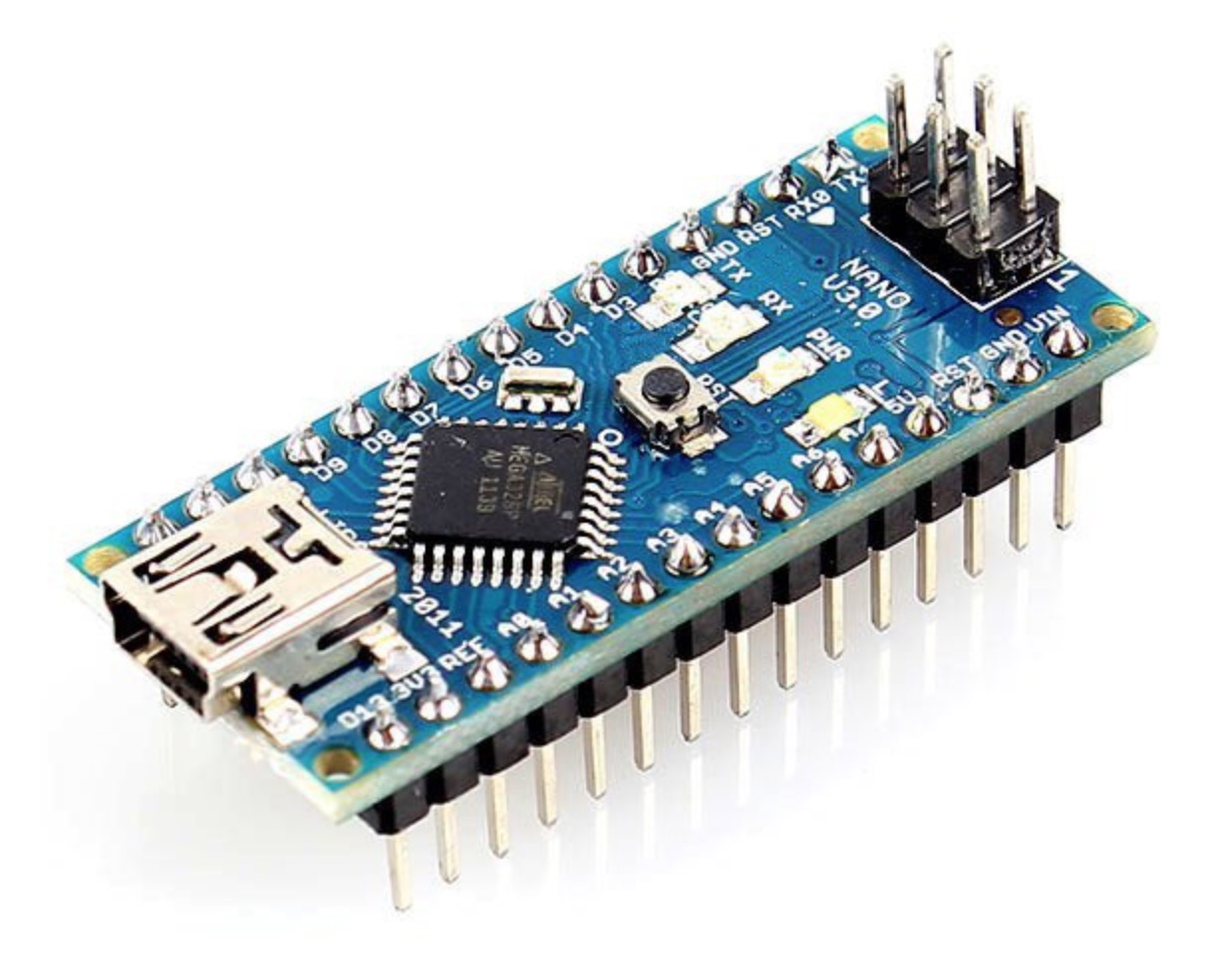 Iskra nano pro на arduino ide не синхронизируется