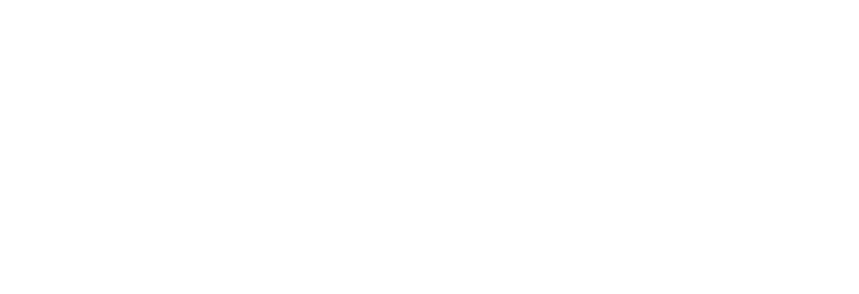 Эдельвейс