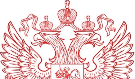 Контроль качества при изготовлении металлической тары