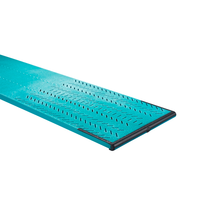 tramplinnaya-doska-duraflex-maxi-b