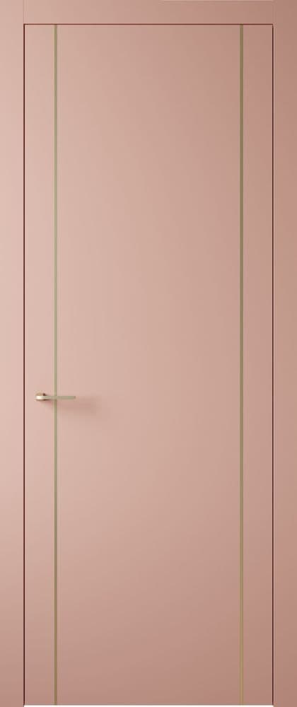 Техно 8