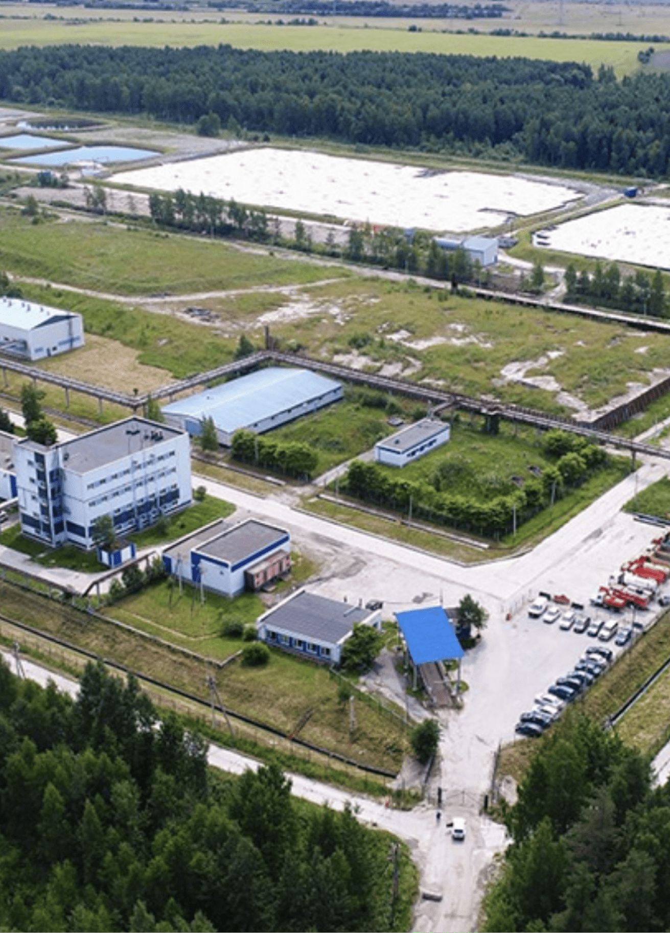 Крымске металлоконструкции дизайн