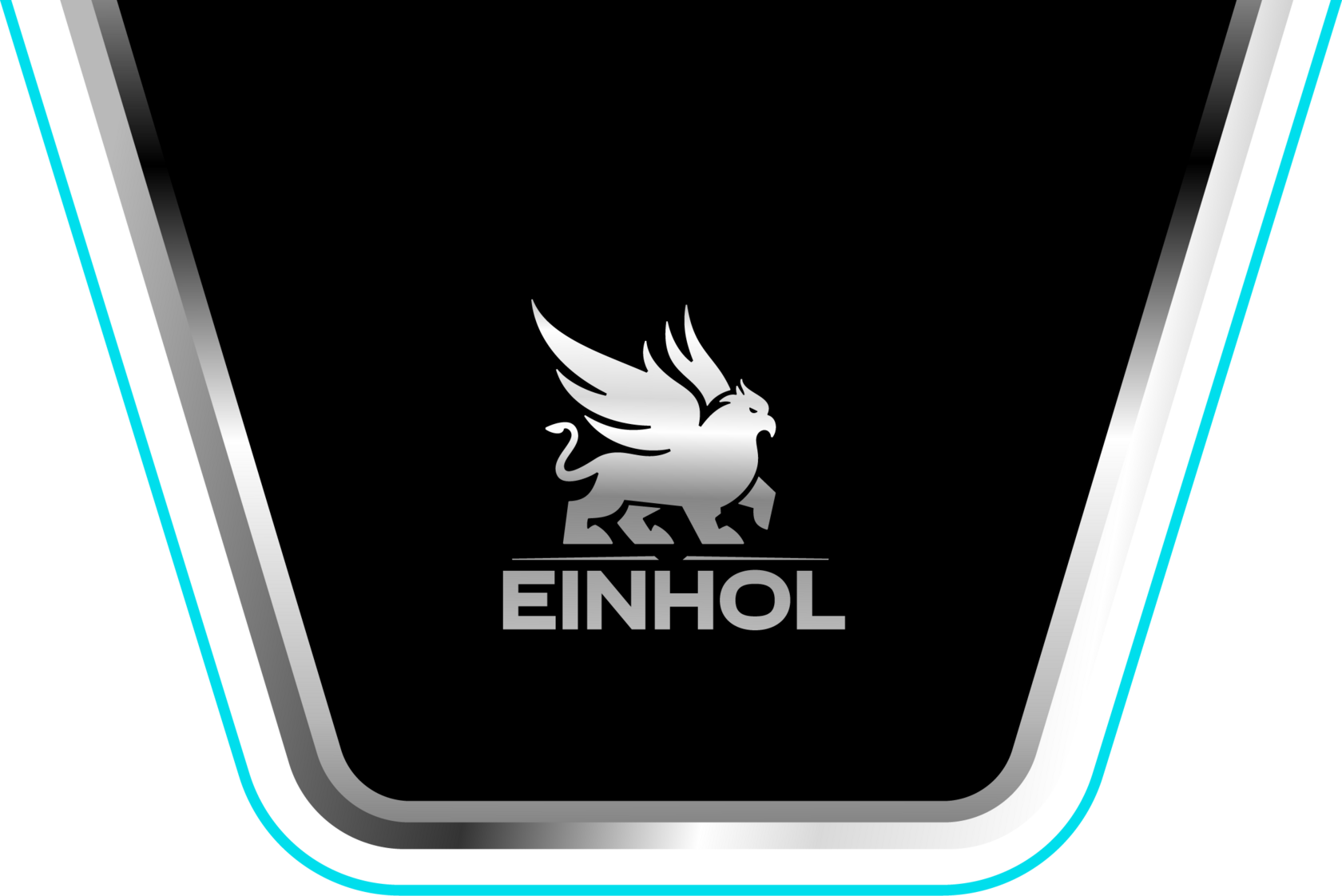 EINHOL Service