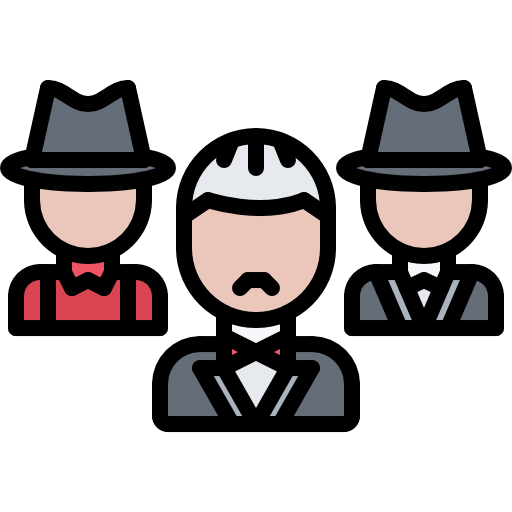 Организация дня рождения