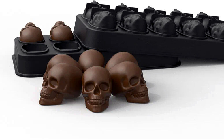 FDM3Dпечать  3Dпечать  АддитивныеТехнологии ЦифровоеРемесло 3Dмоделирование 3d скан в Геленджике 3d моделирование 3d печать