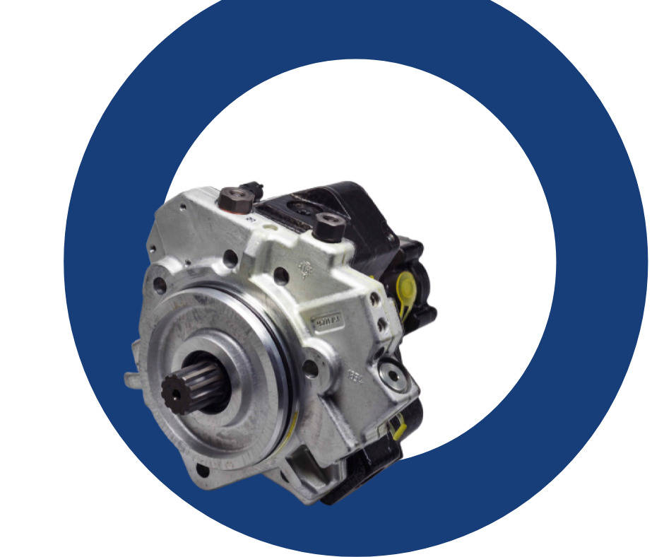 восстановление форсунок