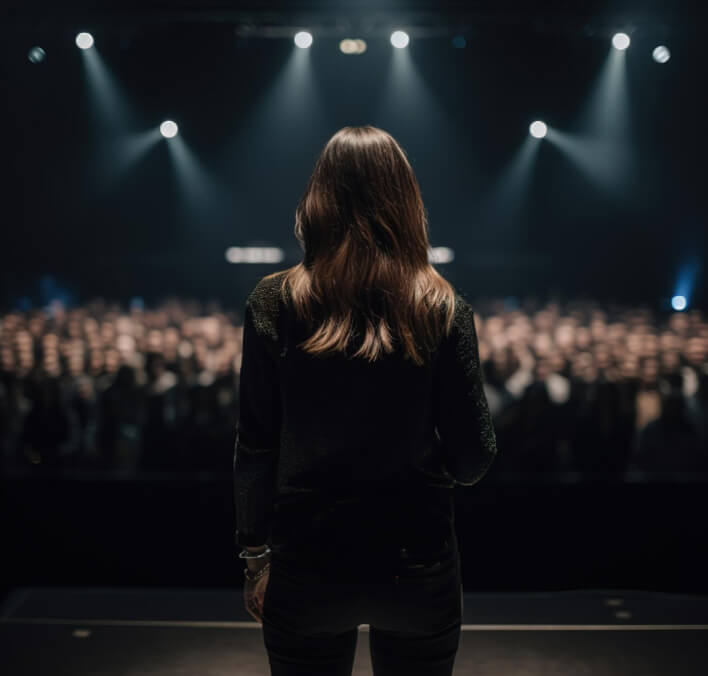 Специалист, эксперт, преподаватель, проект, обучение, курс, известная личность, звезда, блогер