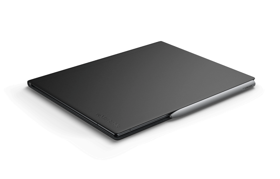 Каталог планшетов ReMarkable Paper Pro. Купить графический планшет ...