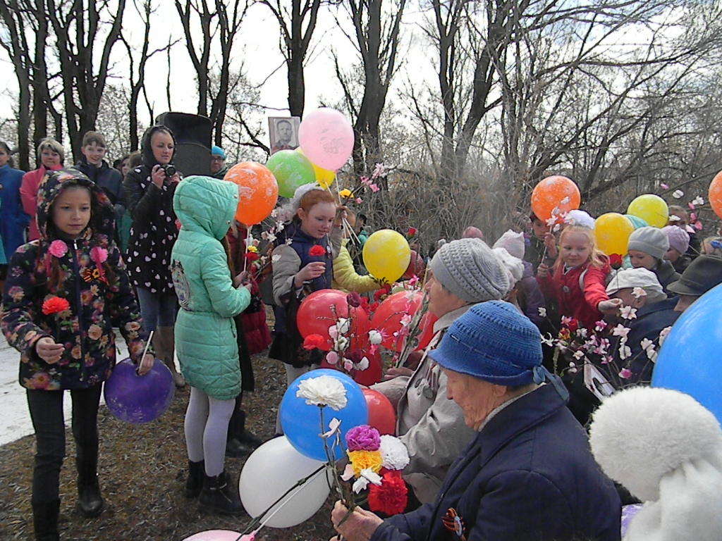 Погода бершеть пермский край