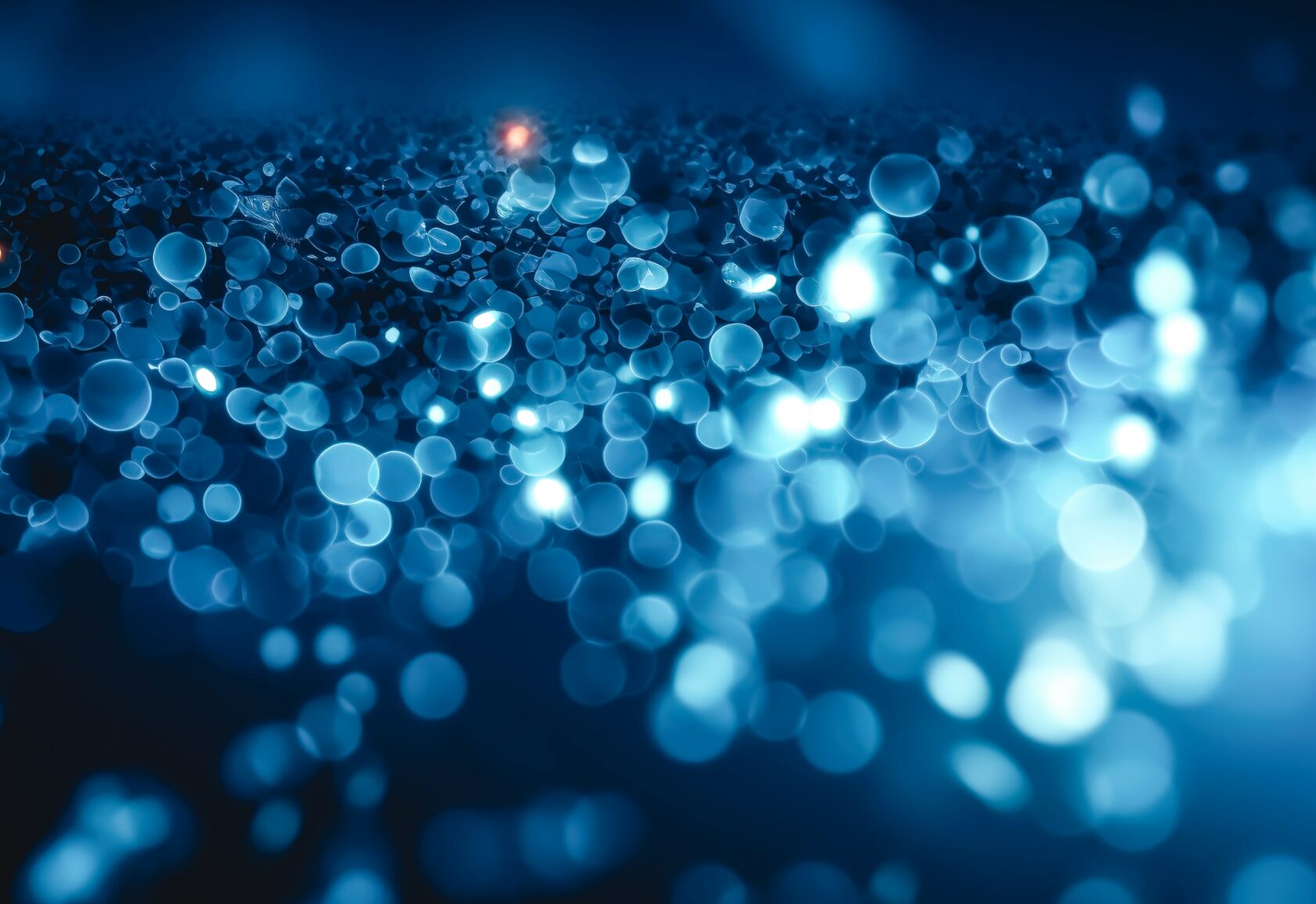 Чем медицинский ксенон отличается от технического