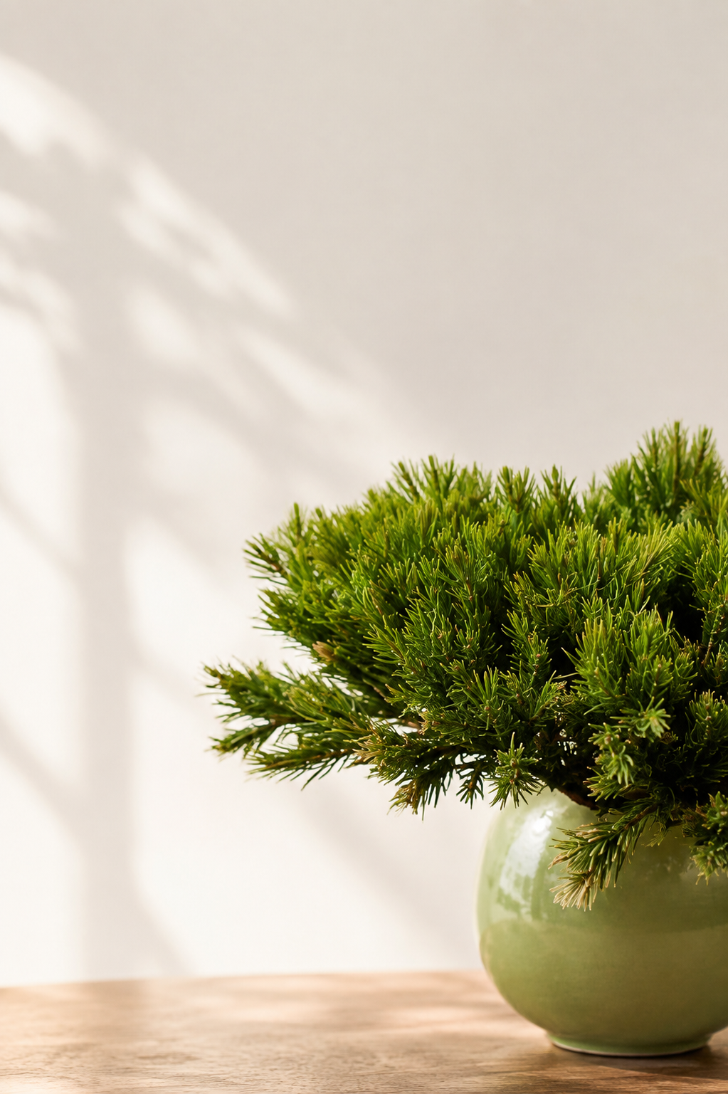 Juniperus Blue Star