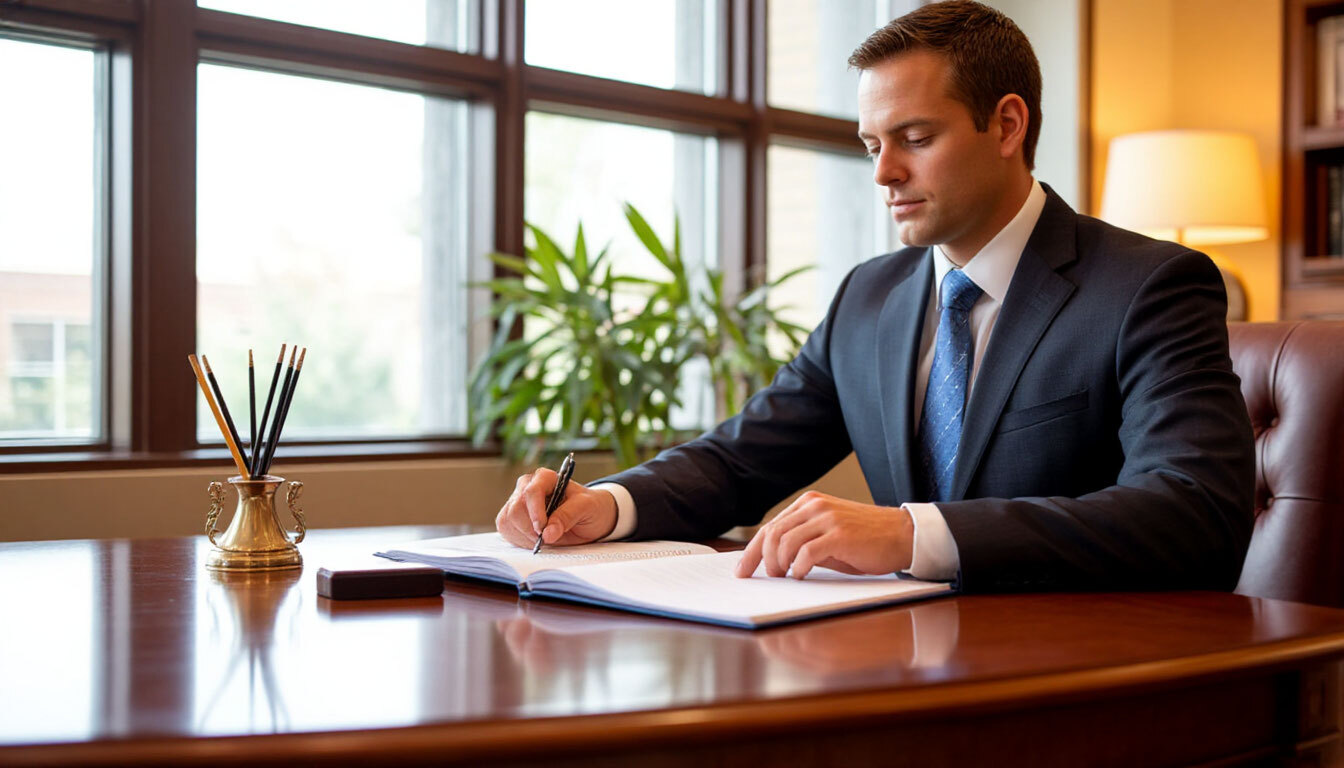 Бесплатный юрист по недвижимости