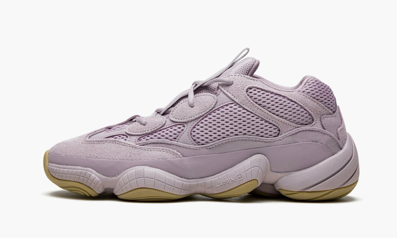 yeezy 500 original