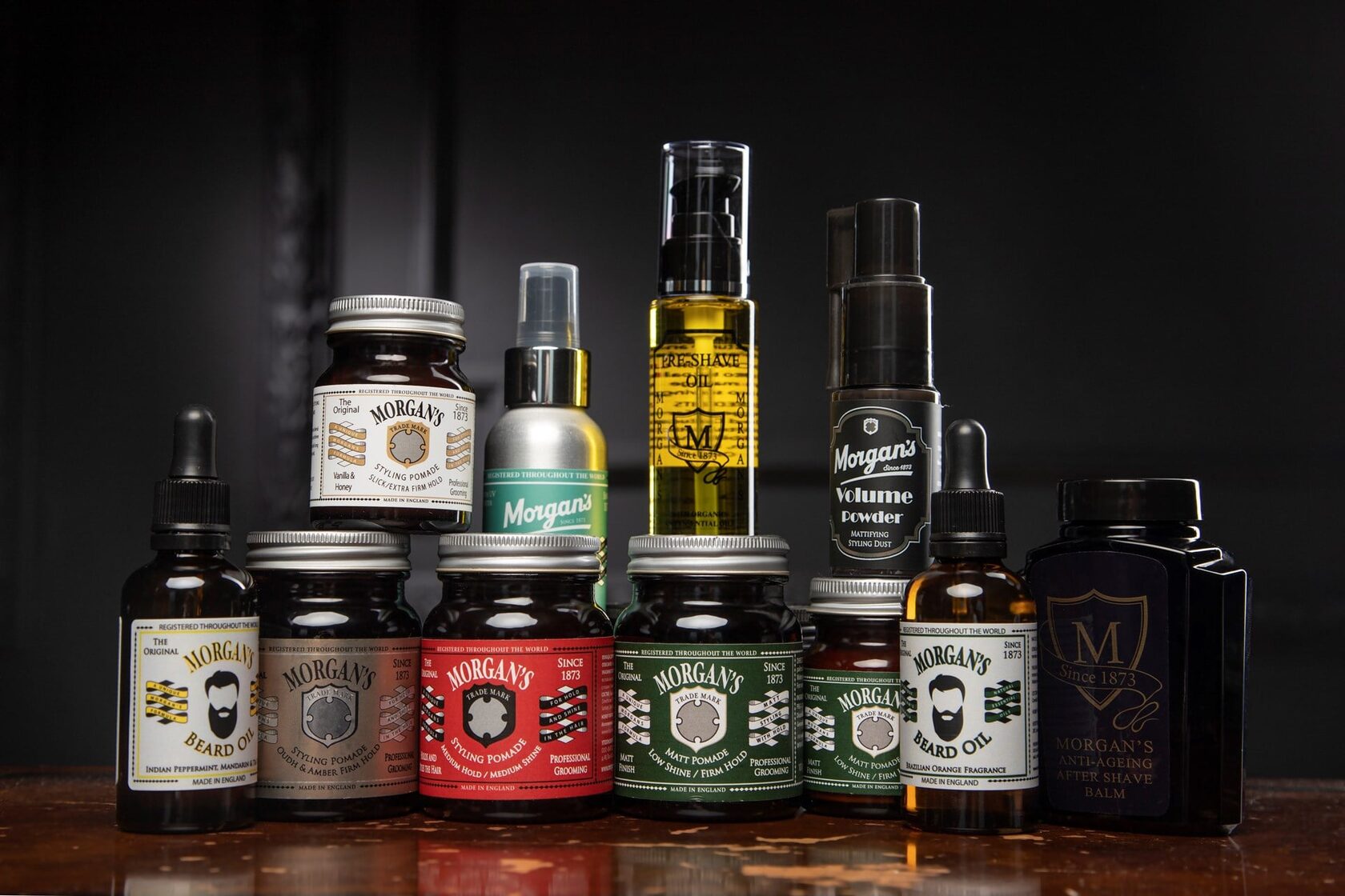 Как заработать 1 000 000₽ вместе с REBELGROUP