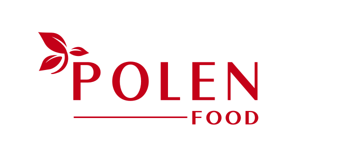 Polen Food Logo