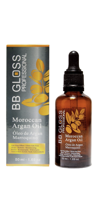 BB Gloss professional Moroccan Argan. BB Gloss Moroccan Argan Oil масло. BB Gloss Moroccan Argan Oil 50 мл. Масло для волос арганы BB Gloss.