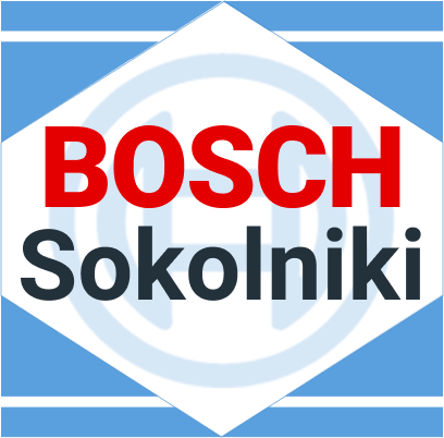  автокондиционеры от а до я 