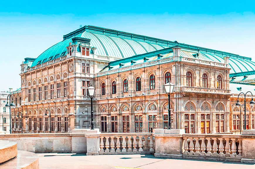 Apartments for sale in Vienna buy properties in Austria, real estate