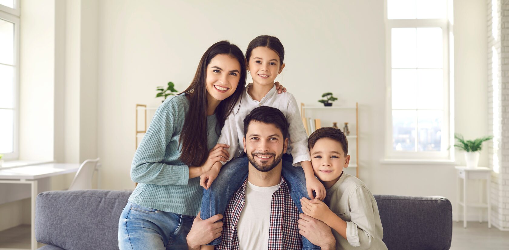 Алтарь Победы