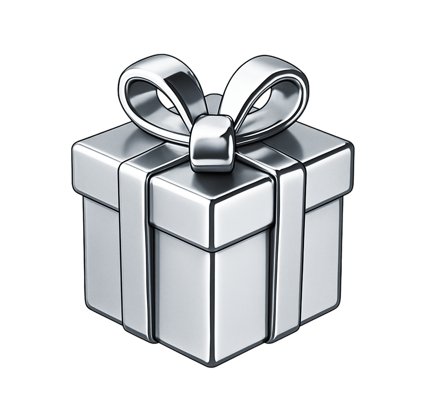 3Д элемент как мотивировать клиента оставить отзыв