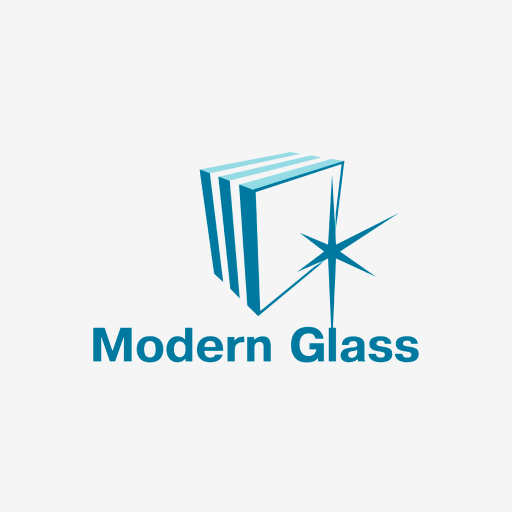 Ооо модерн гласс. Модерн Гласс Челябинск. Modern Glass Челябинск. Гласс декор стекольный завод логотип.