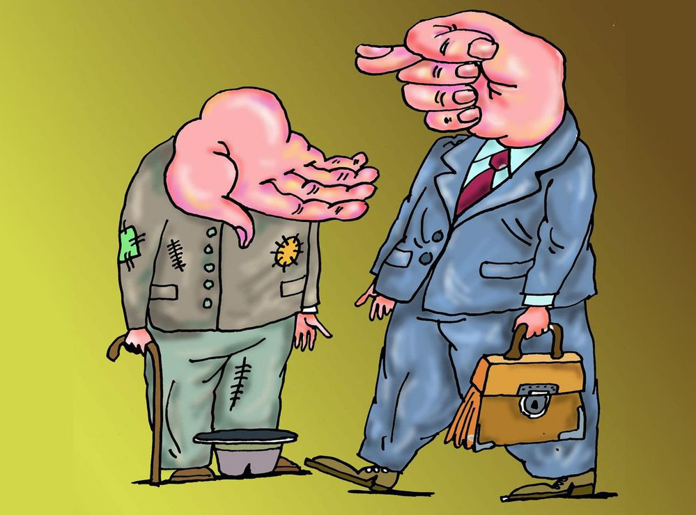 Какой порядок взыскания задолженности по коммунальным платежам с юридического лица?