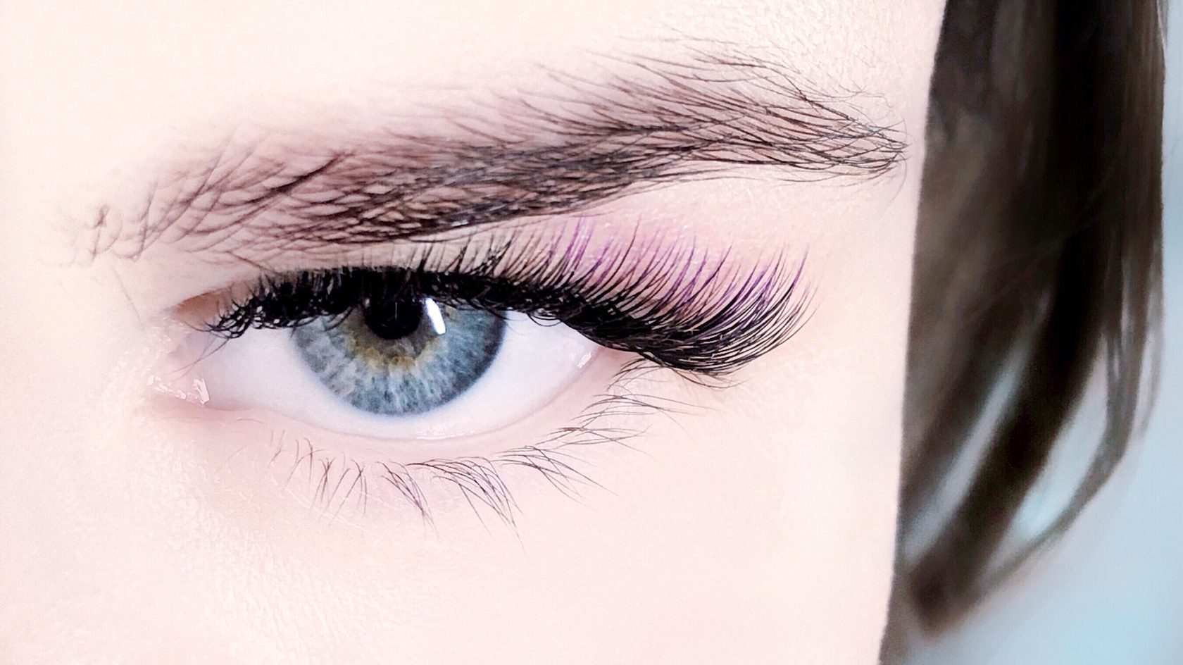 студия 1 наращивание ресниц. анна ключко ресницы. студия 1 наращивание ресниц. студия 1 наращивание ресниц. красивые ресницы арт.