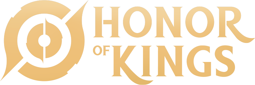 Honor of Kings RU | СНГ