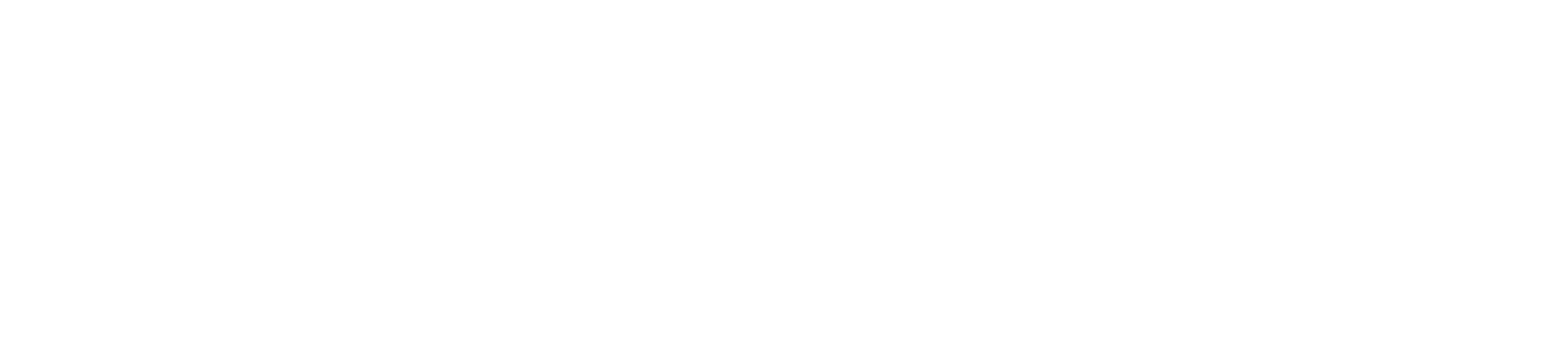 Movicon Production