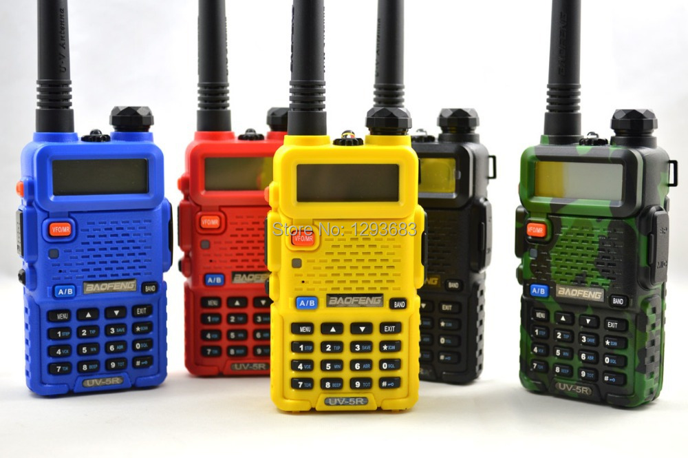 Uv 5r прошивка. Baofeng UV-5r. Baofeng UV-5r желтая. Рация Baofeng UV-5r. Рация Baofeng bf UV-5r.