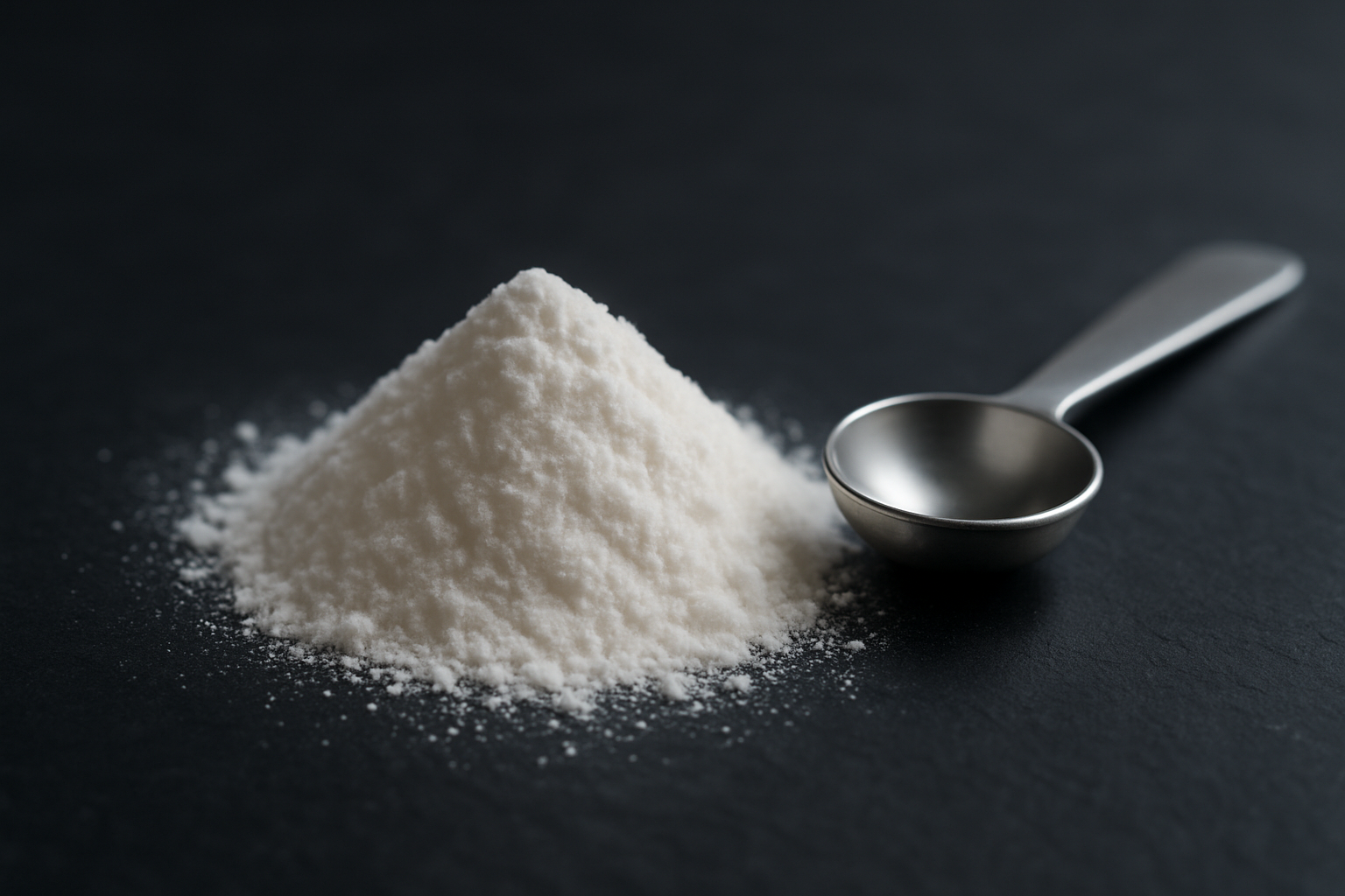 Мефедрон и его влияние на организм