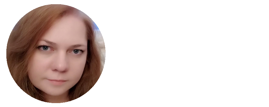 Менеджер Анна Коровинская