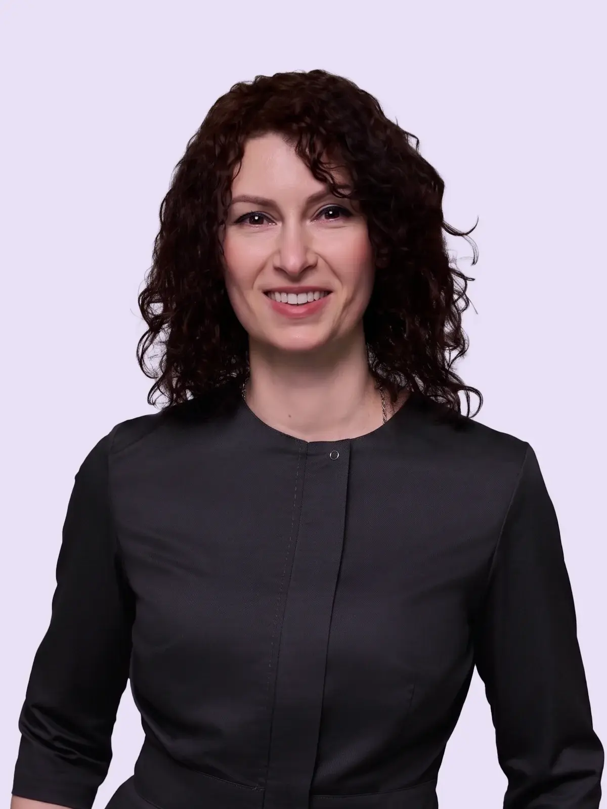 Старкова Юлия Сергеевна