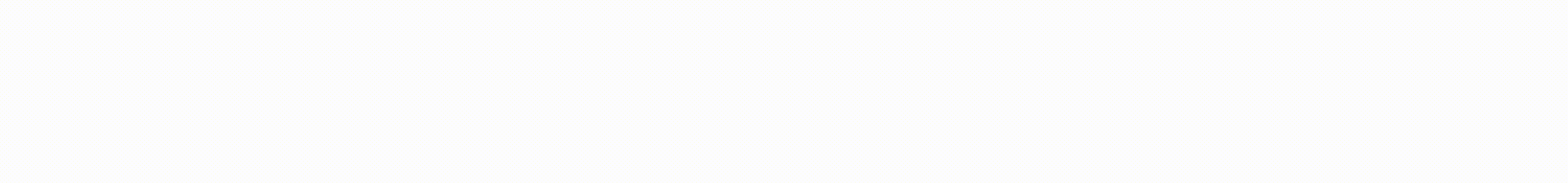 тб