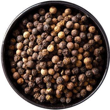 Производитель и поставщик приправ, специй и пряностей Rosplanta