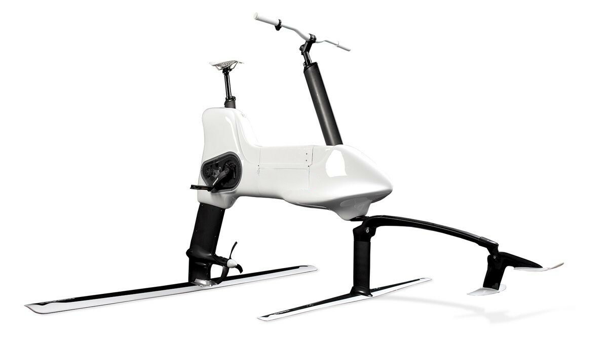 Water Bikes Aqua bikes For sale Dubai, UAE