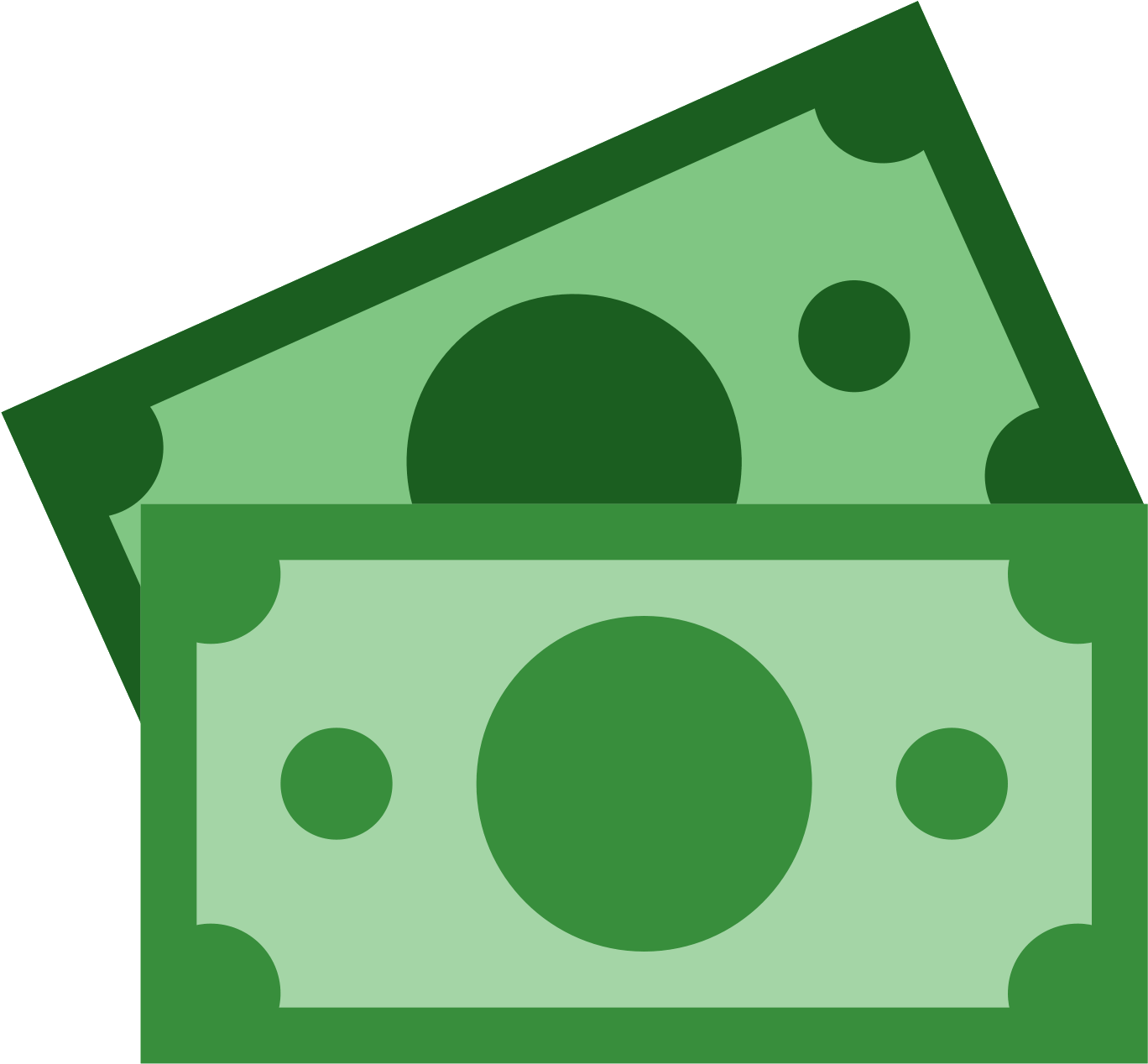 Деньги для оплаты вывоза старых окон