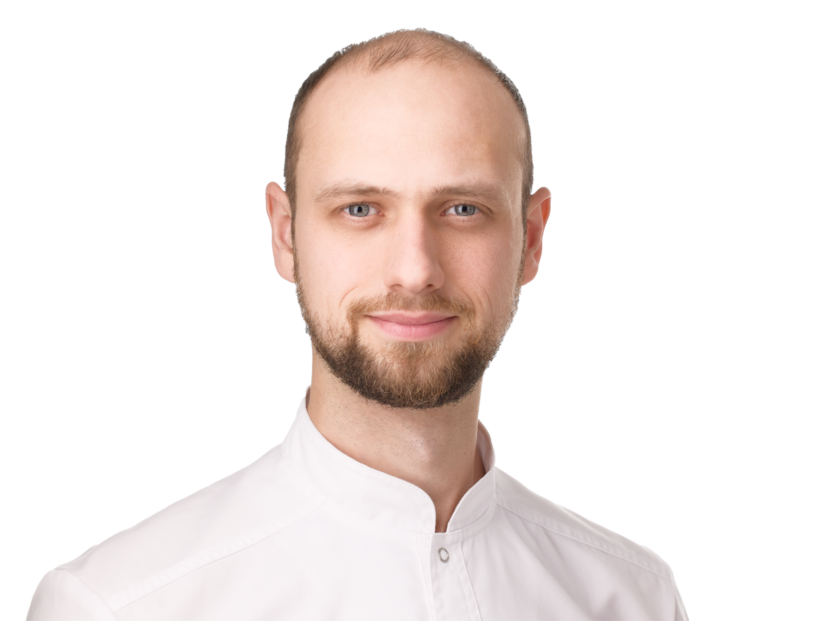 Доктор Кормишин - невролог-остеопат, кинезиолог, гипнотерапевт ...